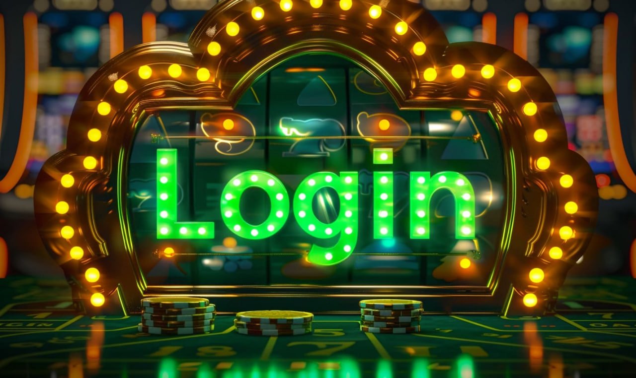 cv444 login