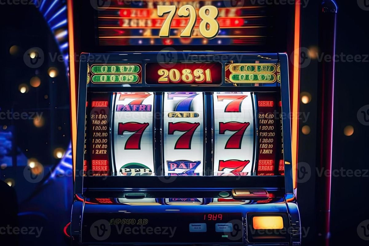 cv444 login