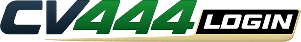 CV444 Login
